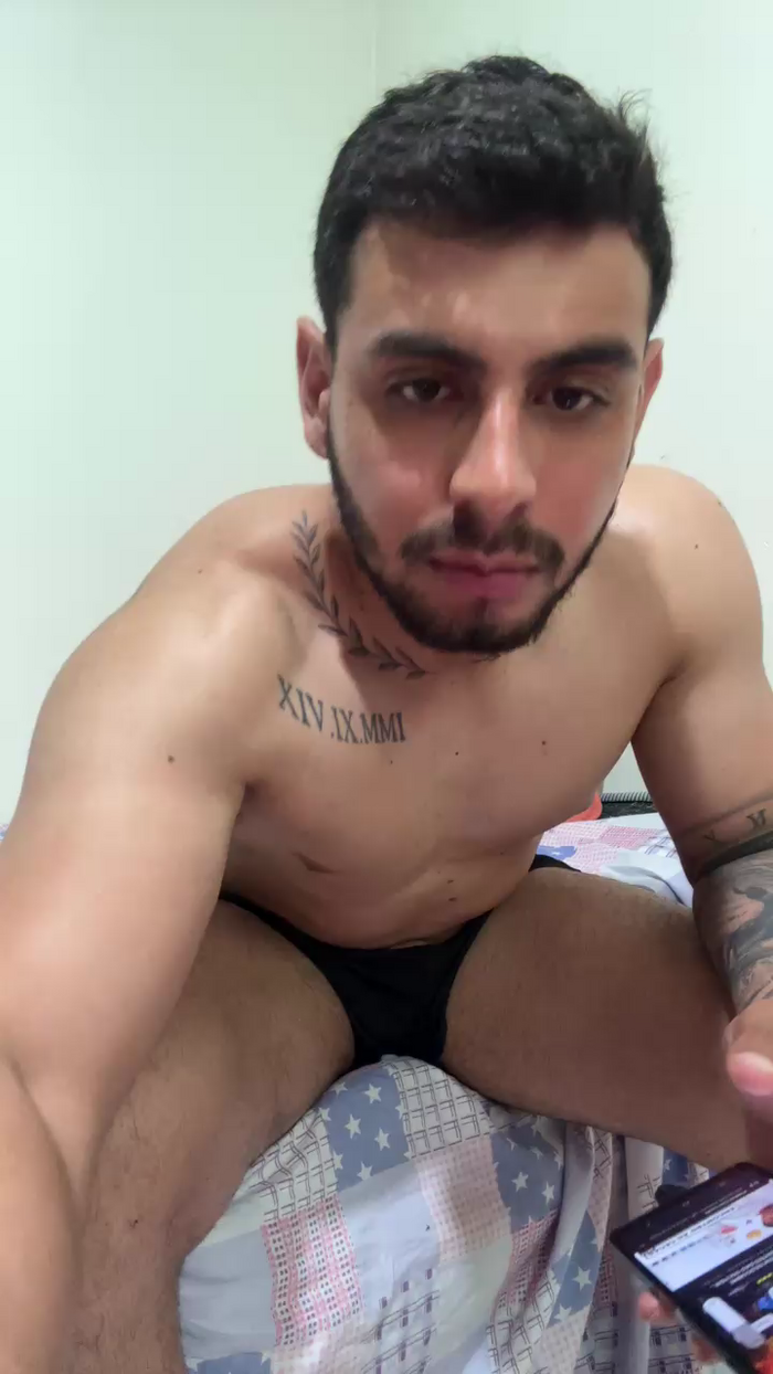 Matheusoliverr