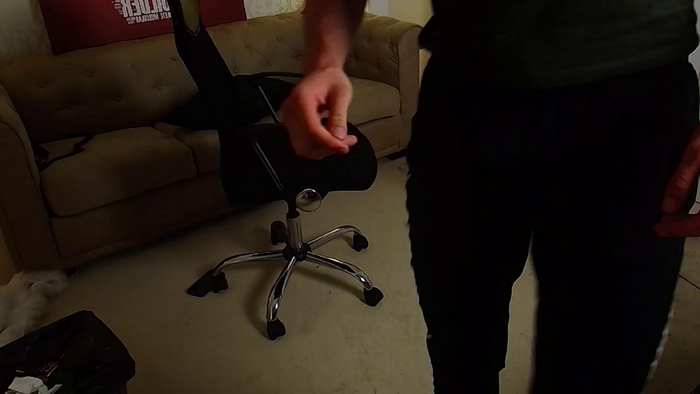 MaxKaidenn