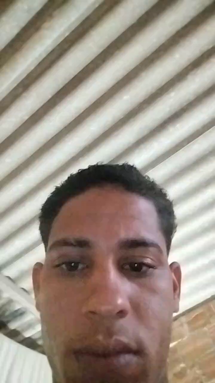 PauzudoFavela