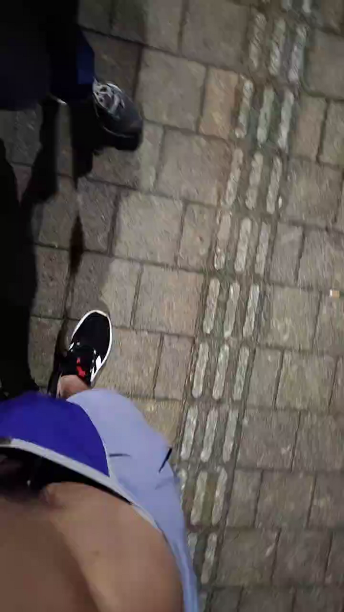 Sexylatinogay