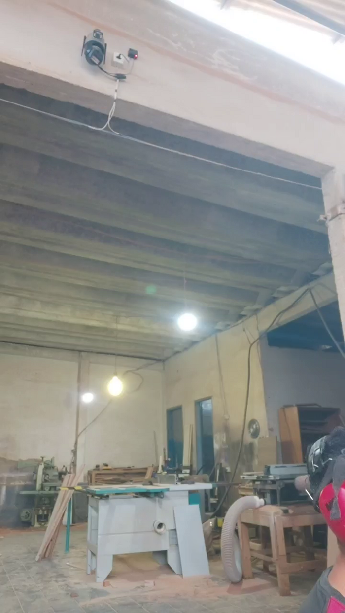 Theboycam92