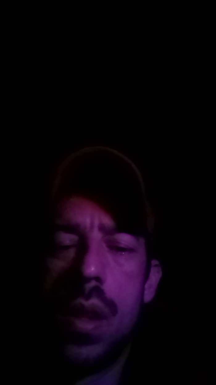 Uber_dotCtba