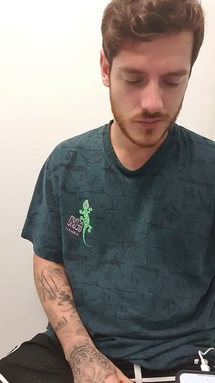 WetDream20