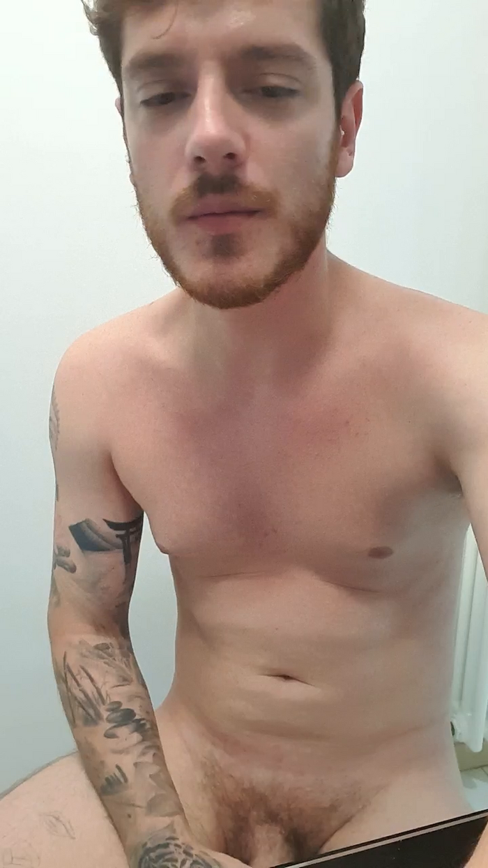 WetDream20