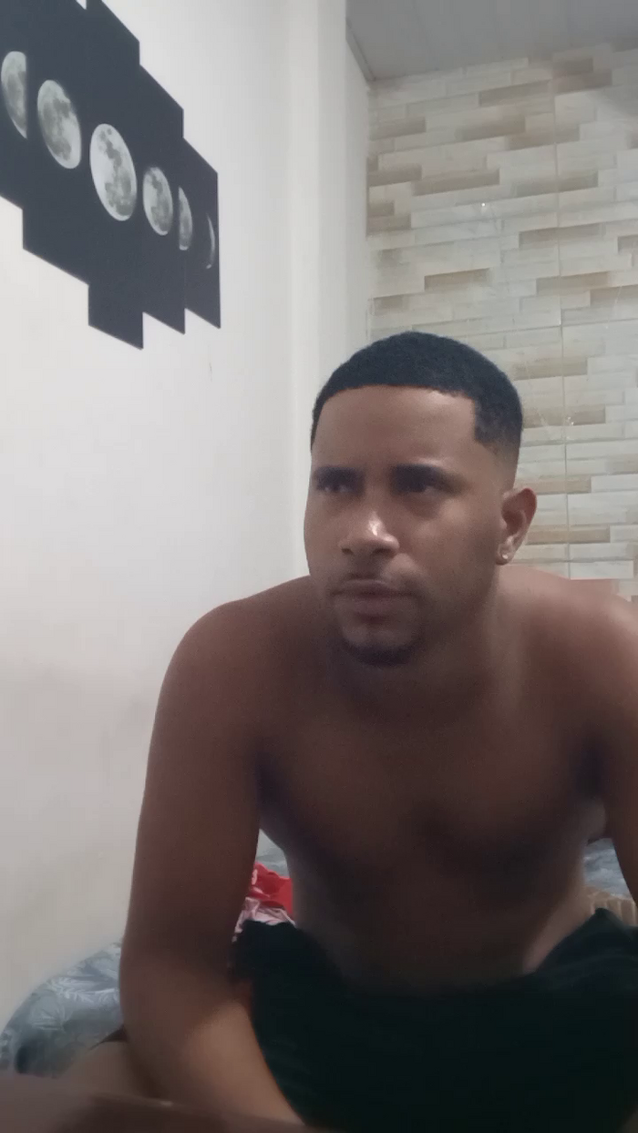 anjo197