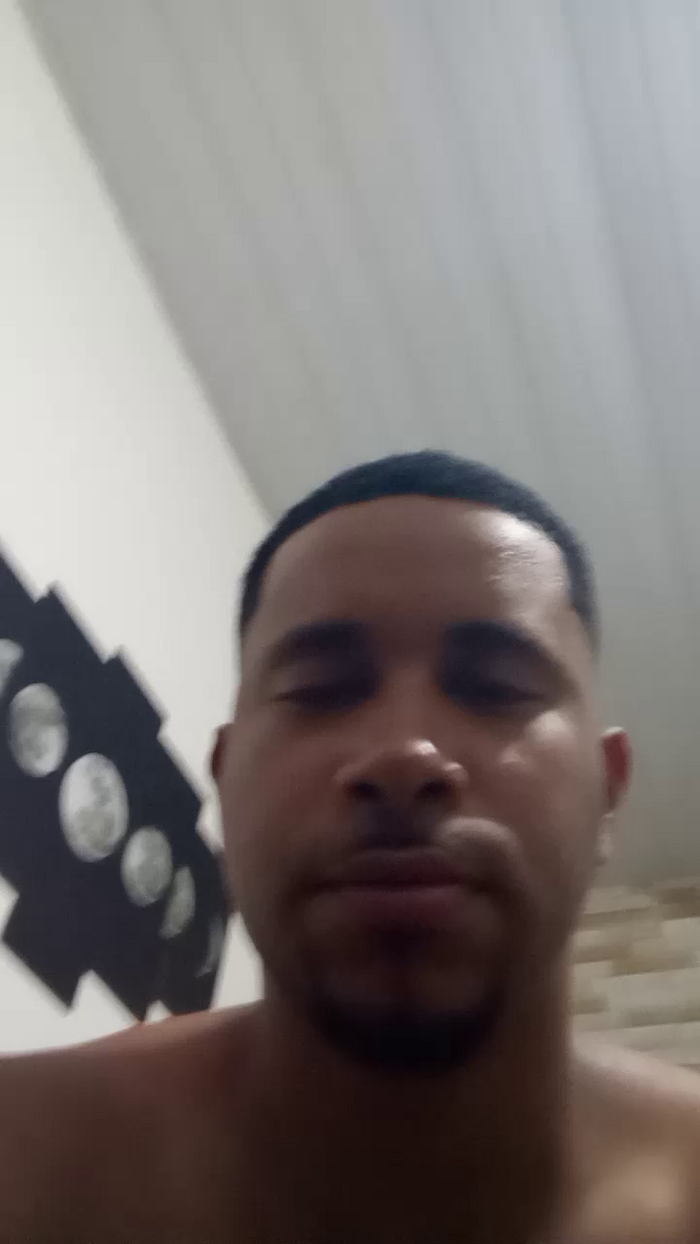 anjo197