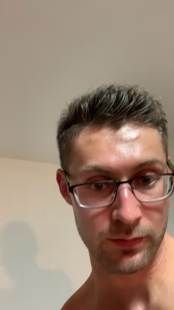 davidhot95