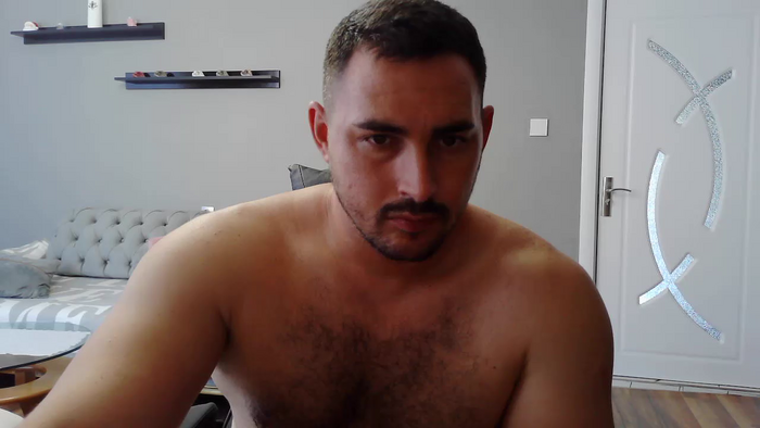 djmute_33