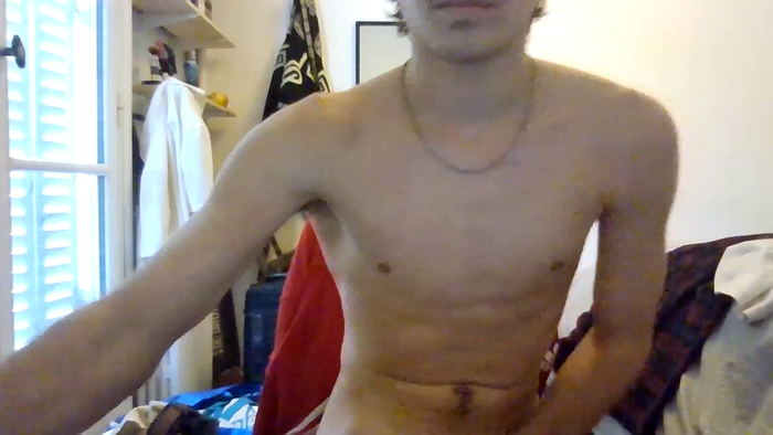 lelele44