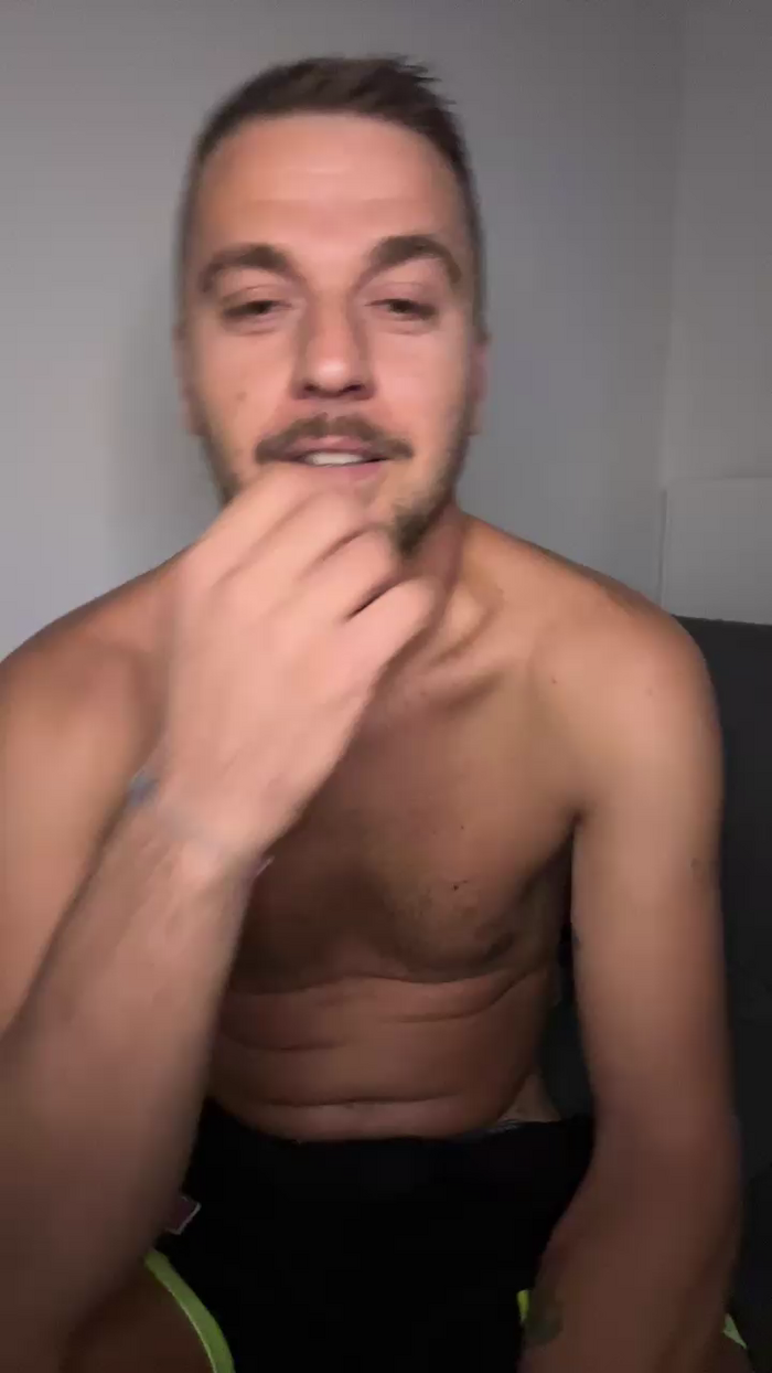 massi232