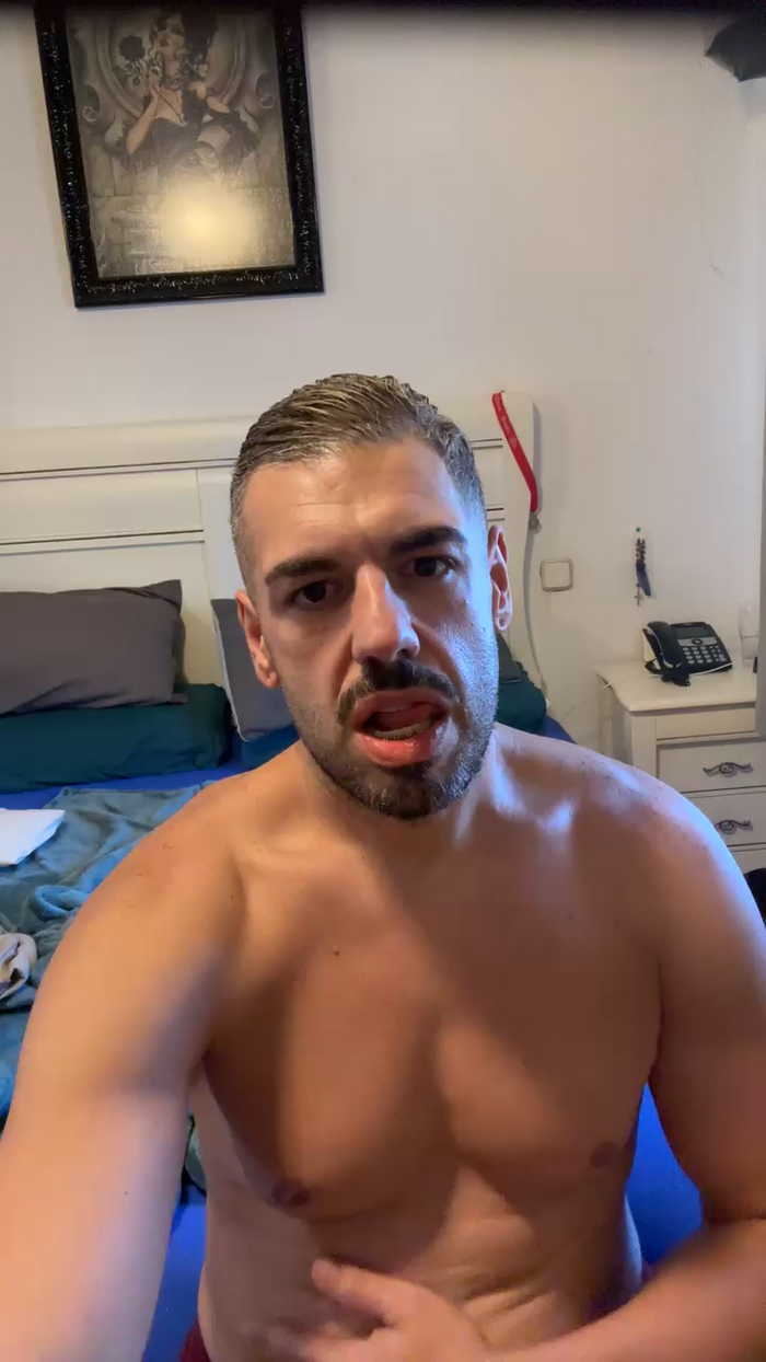 mrfran4