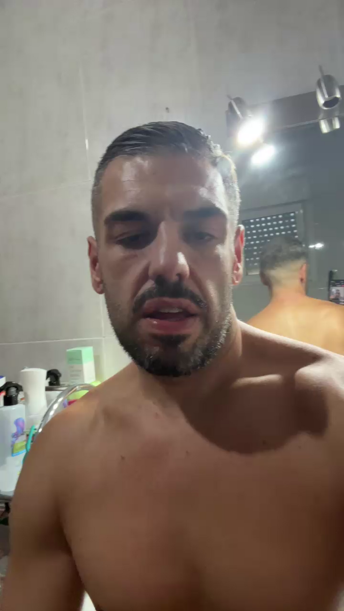 mrfran4