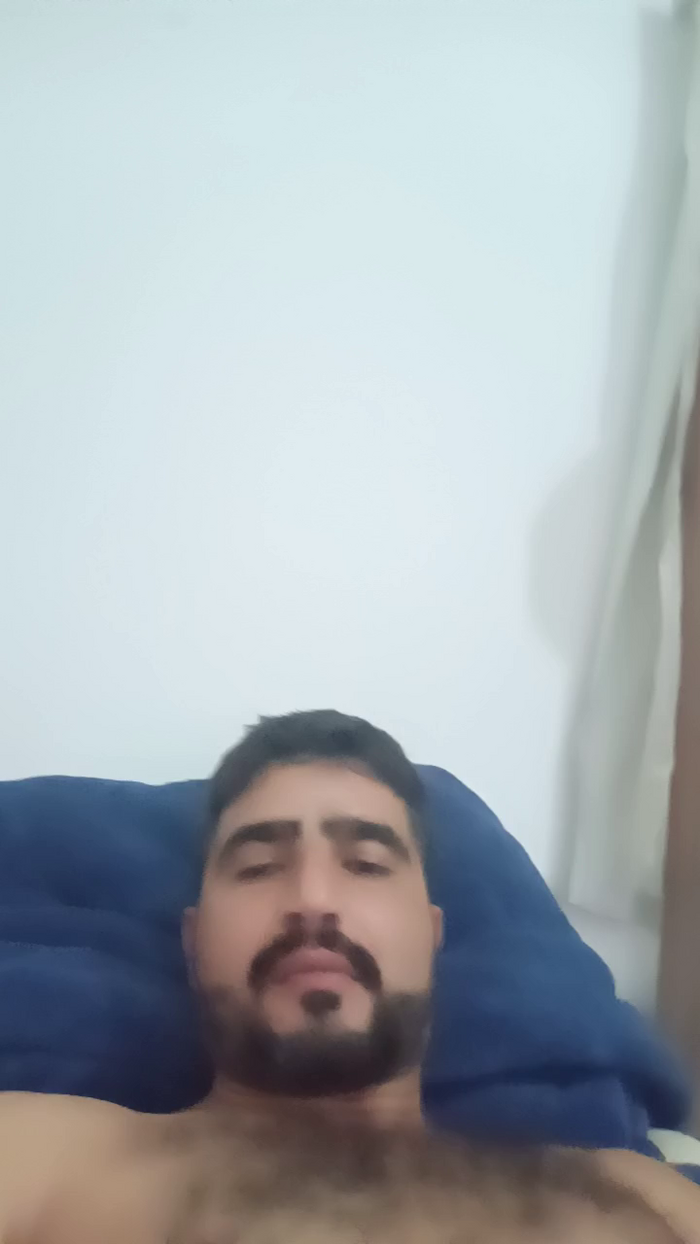 paulo3649