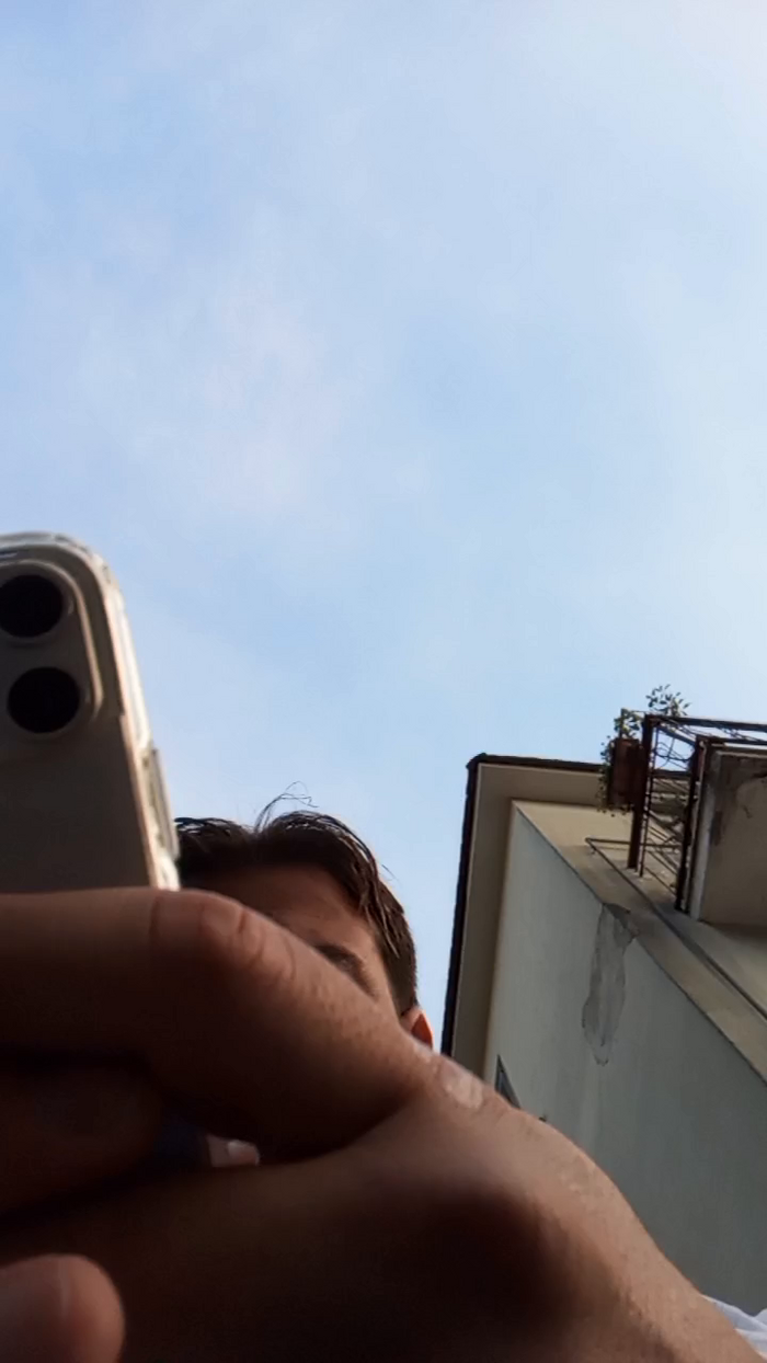 sexyluigihot