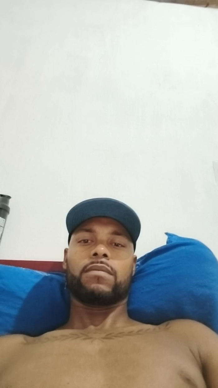willpires2