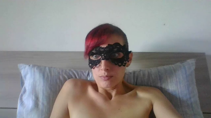 lavogliosa_sexy