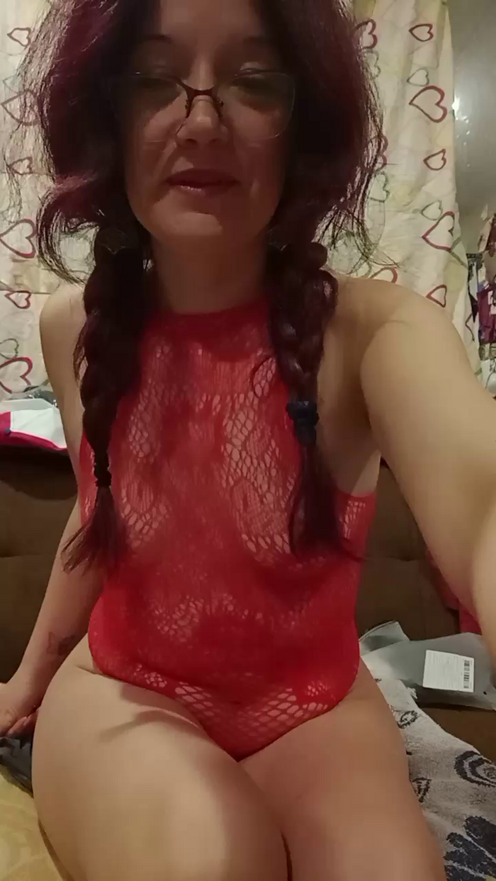 AlejandritaMilf
