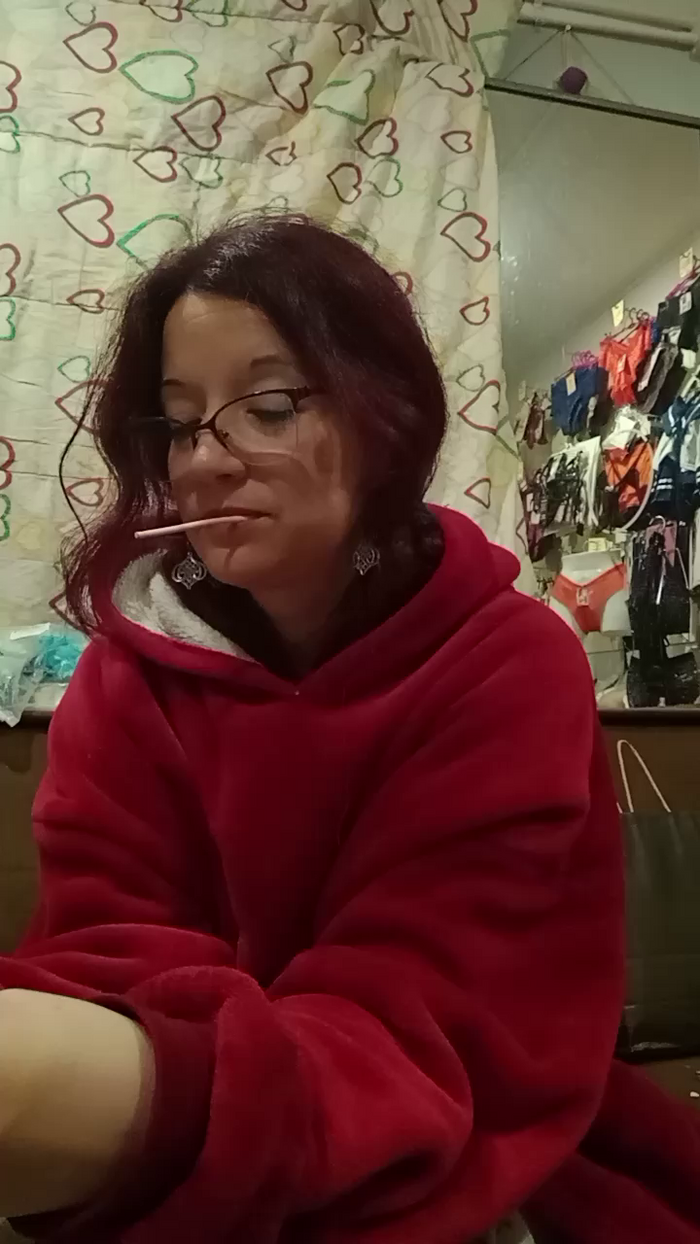 AlejandritaMilf