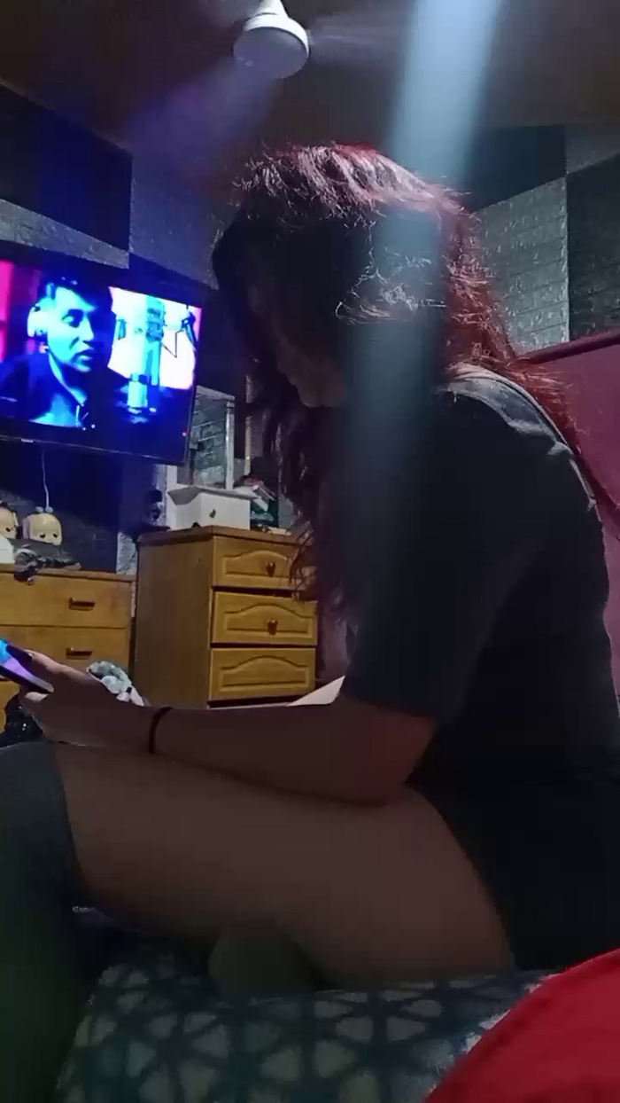 AlejandritaMilf