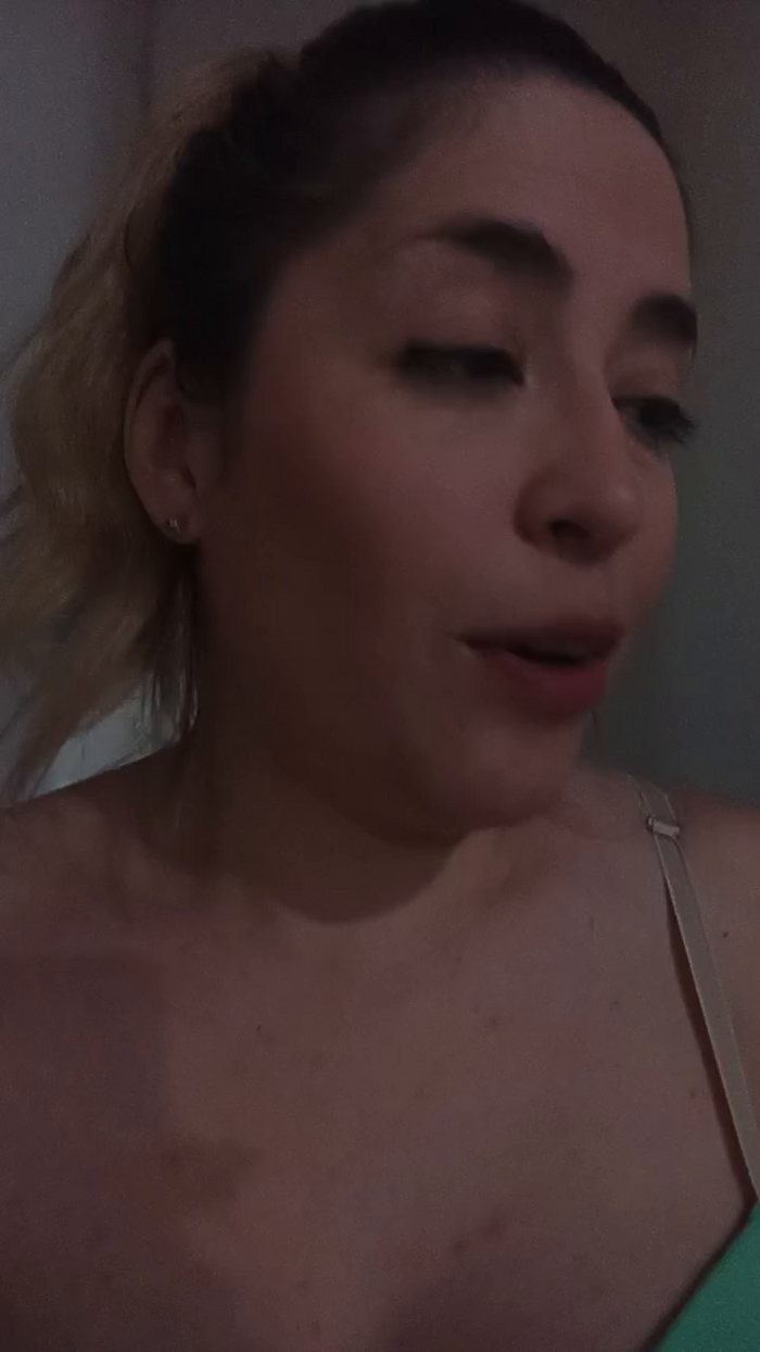 Alexxa579