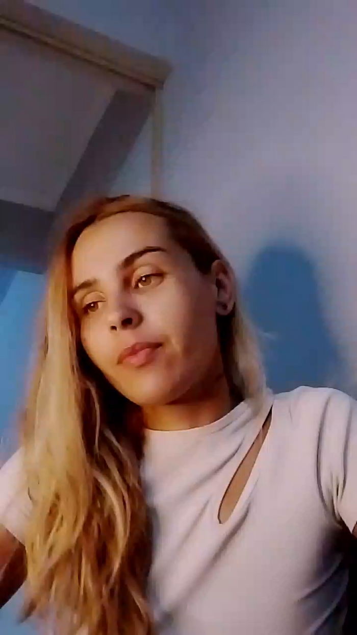 Babisurfistinha