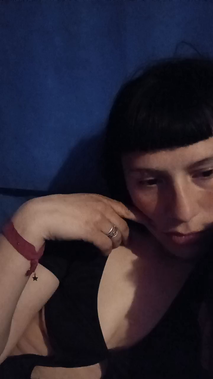 Babylexx_