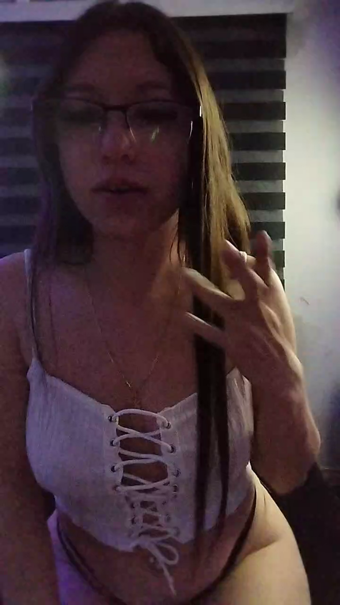 Barbara_belen4