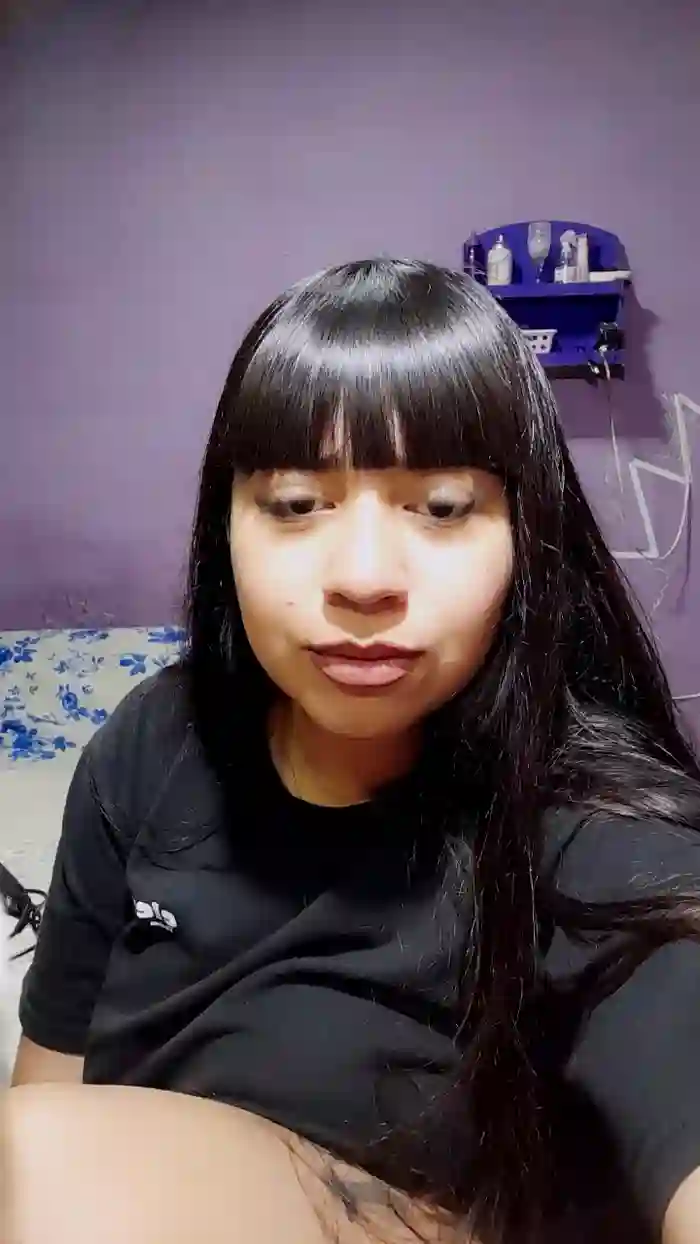 2025/09/23/cam4-bebijuu23-03-16-28