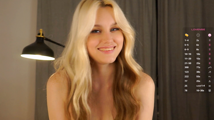 BethanyLeaper