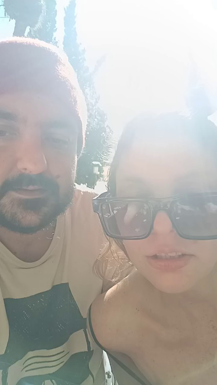 Casaldivertidoo