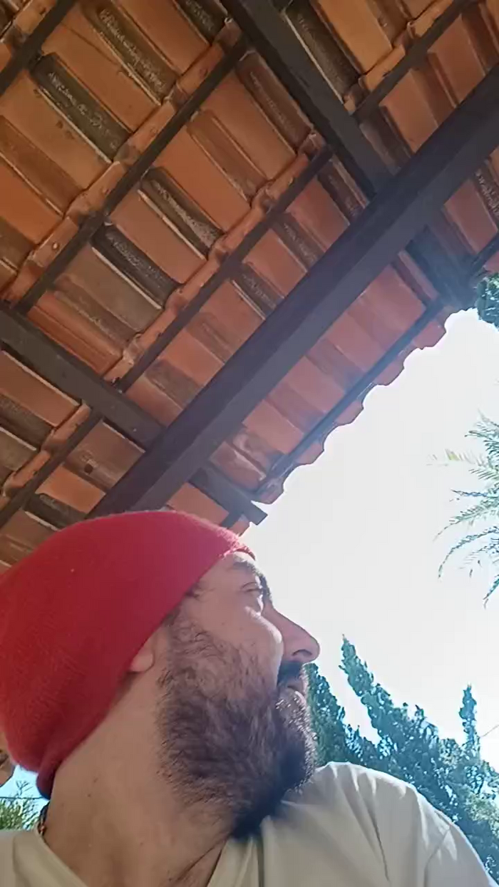 Casaldivertidoo