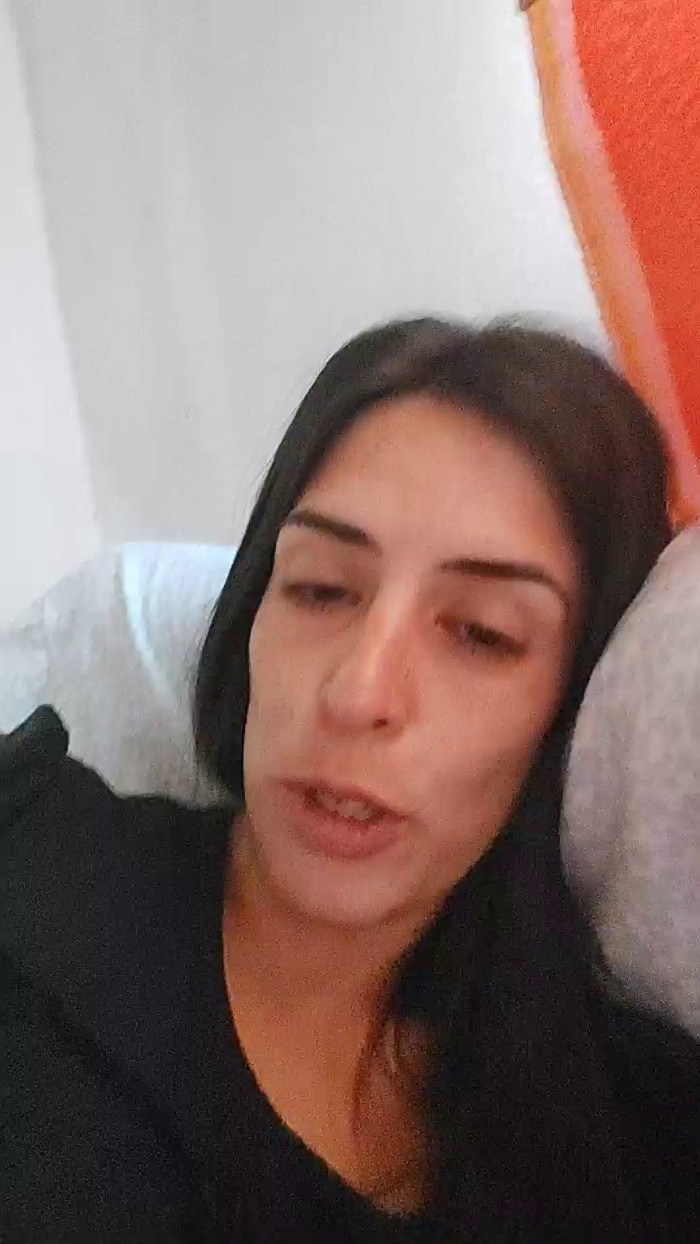 Ddulcepink