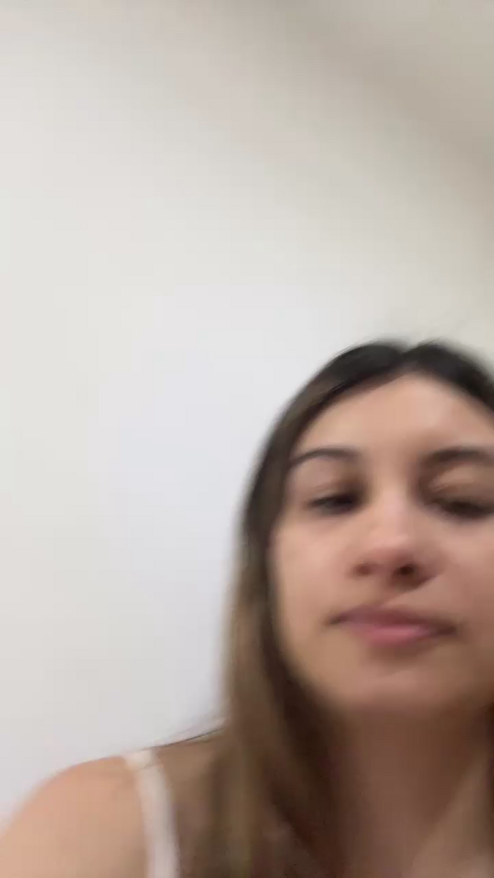 DevineSimone