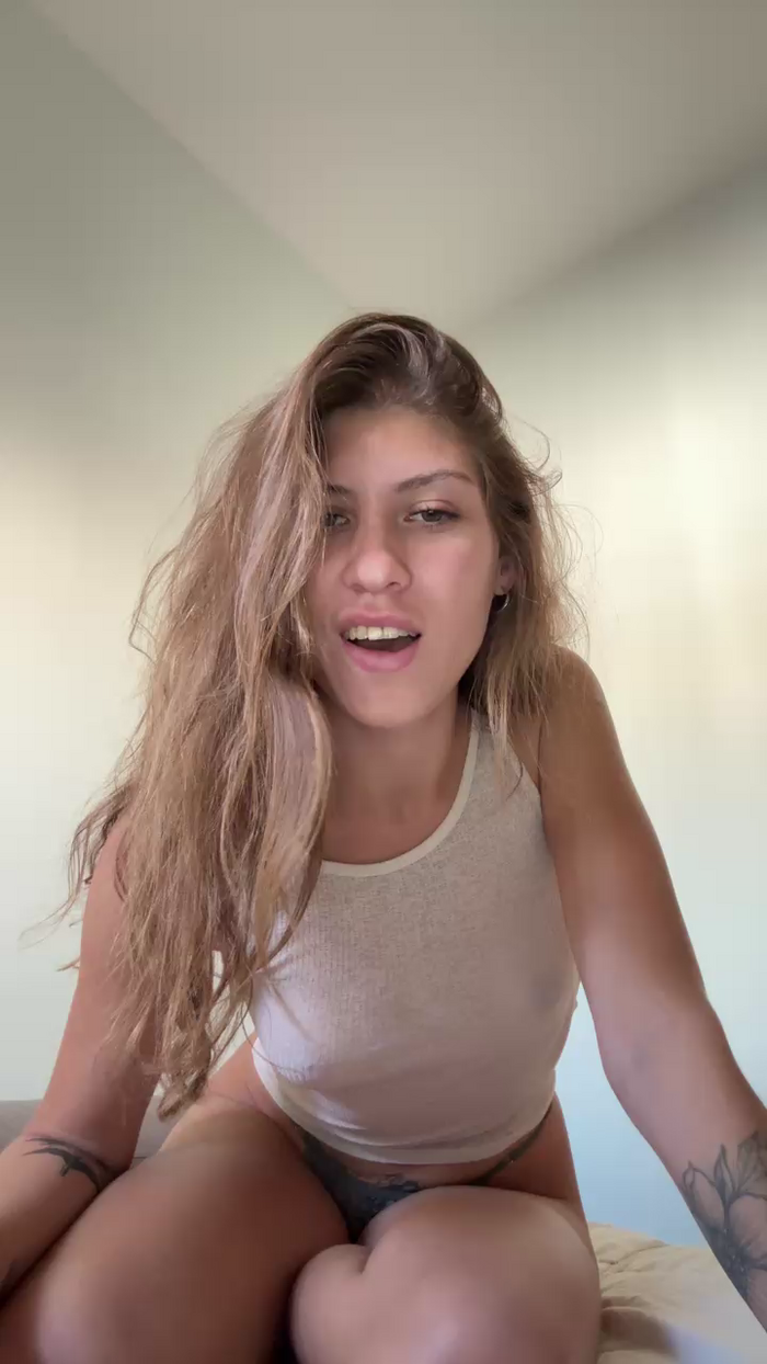 Domm99