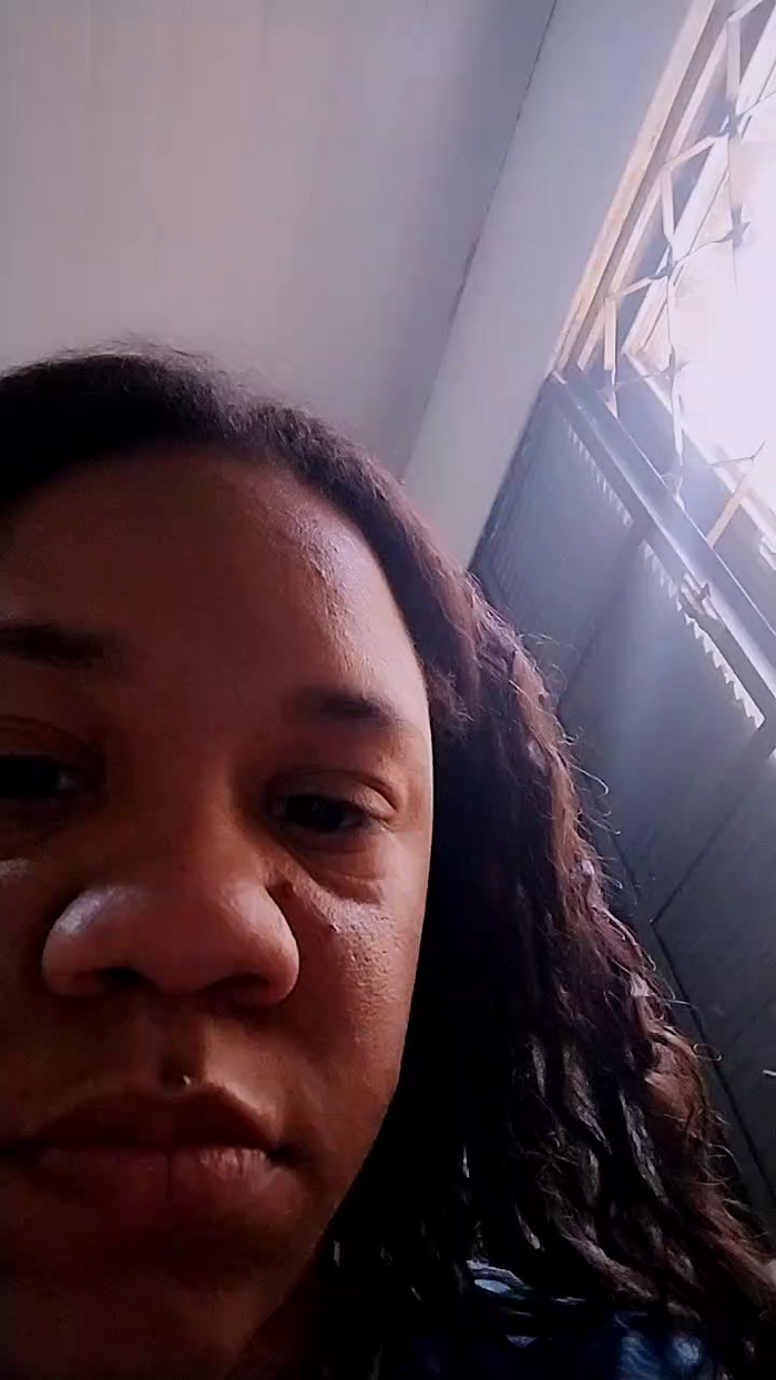Fernovinha