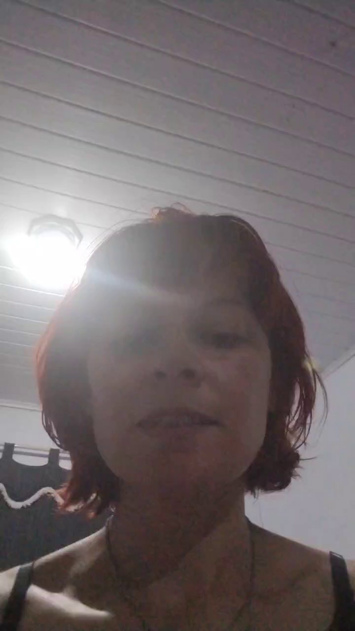 Francess_xxx