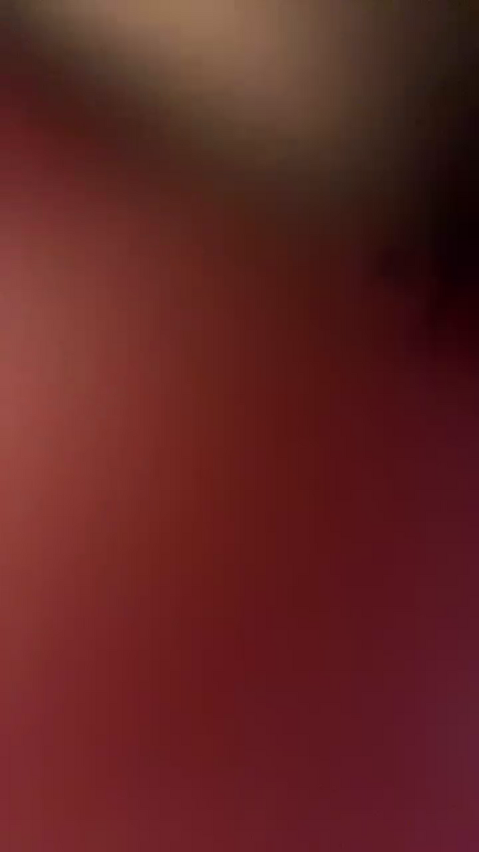 Gata_00