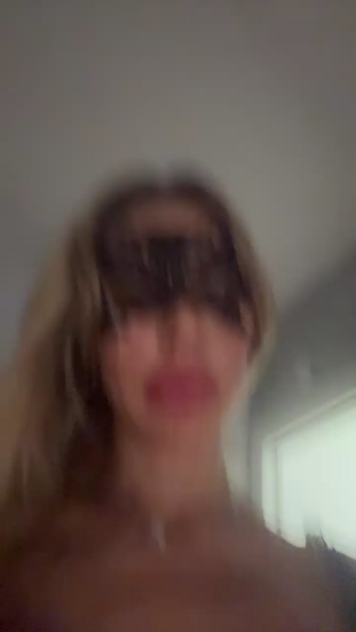 Giadablonde86