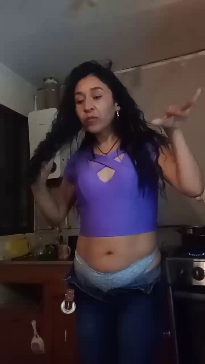 KalosGyne