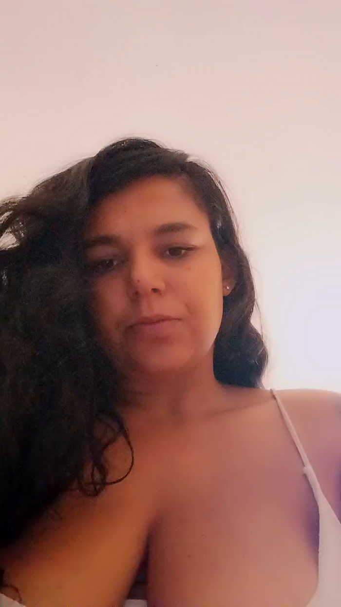Katymorena