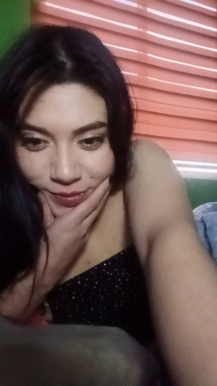 LilayBlue