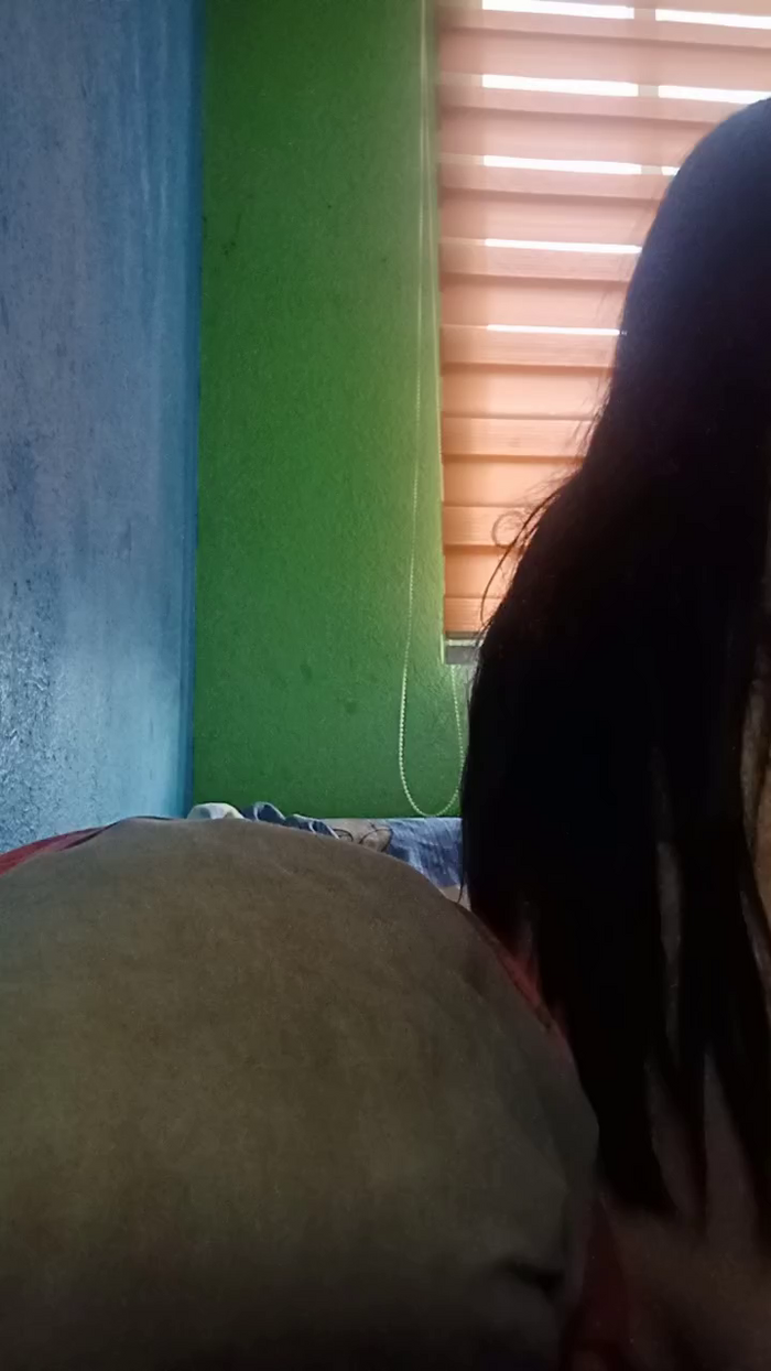 LilayBlue