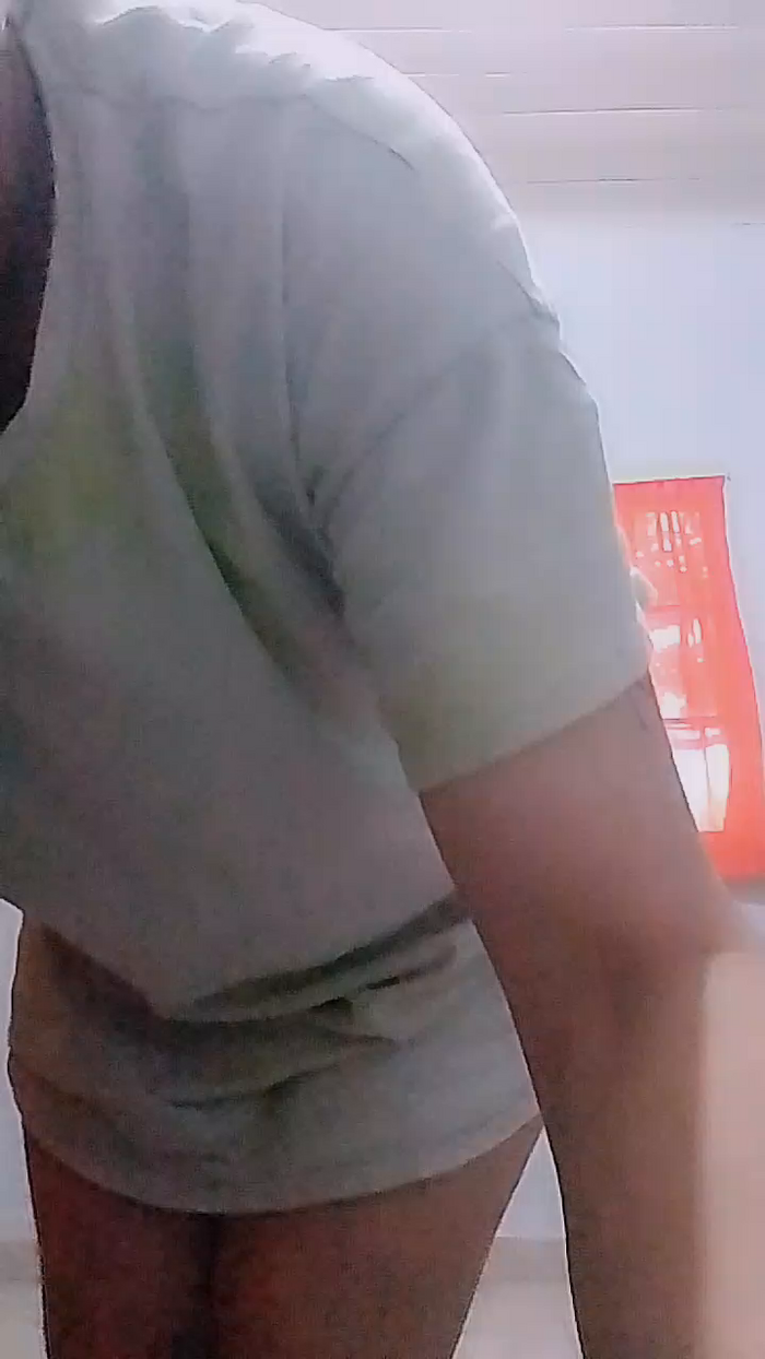 Linda_51