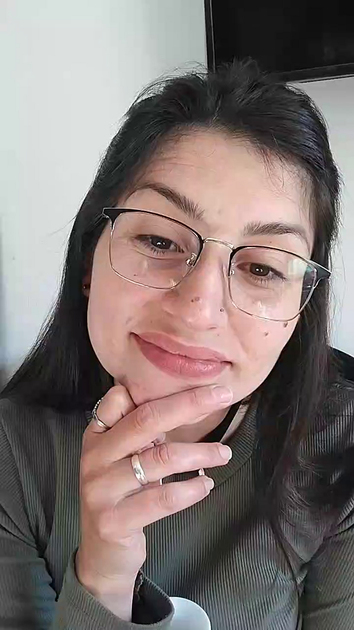 LolatuMiel