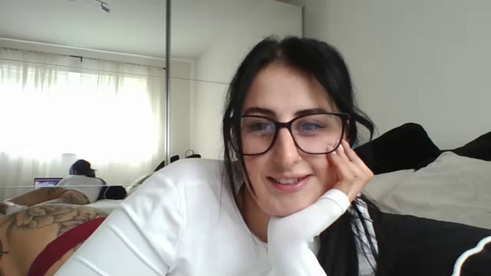 Lottielicks