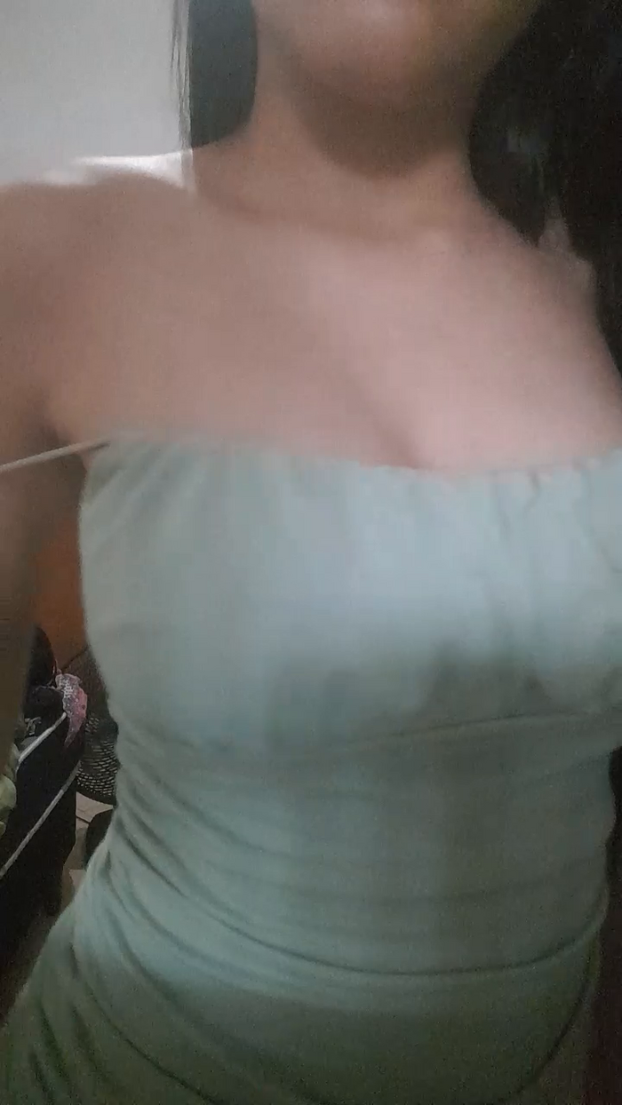Lunajak23