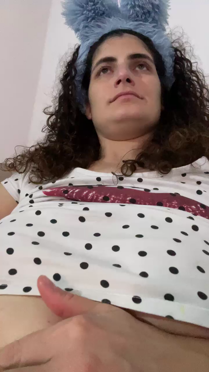 Margotvanilla