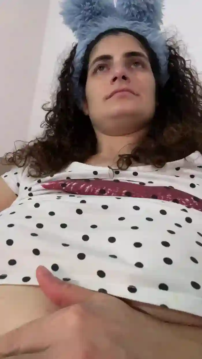 2025/09/23/cam4-margotvanilla-20-46-36