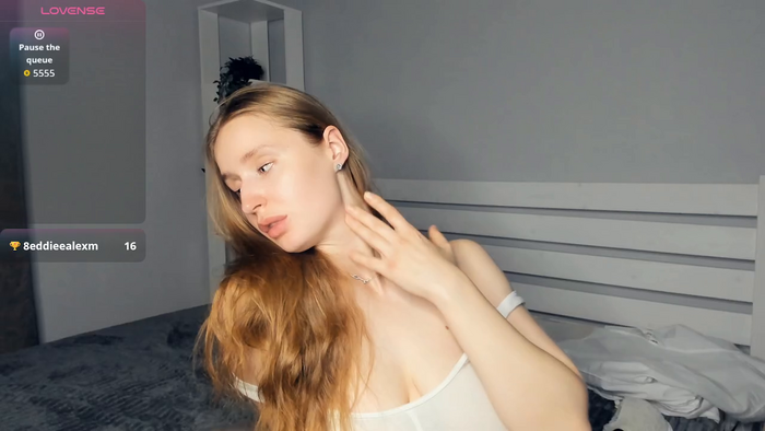 MarisaSobotka