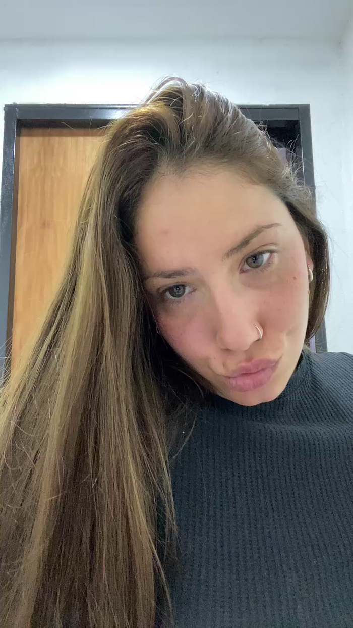 Micucervantes